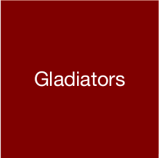 Gladiators