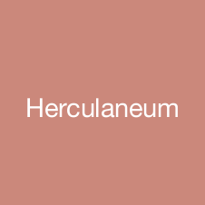 Herculaneum