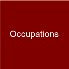 Occupations