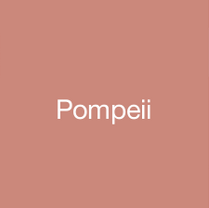 Pompeii